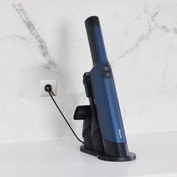 Shark Premium Handheld Vacuum | WV270UK