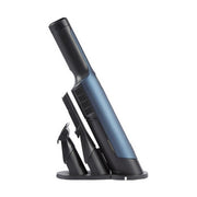 Shark Premium Handheld Vacuum | WV270UK