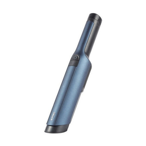 Shark Premium Handheld Vacuum | WV270UK