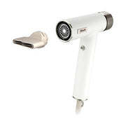 Shark SpeedStyle Essential High Velocity Hair Dryer with Concentrator | HD301UK