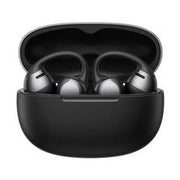 Shokz OpenDots ONE Open-Ear Wireless Earbuds - Black | 38-E310-ST-BK