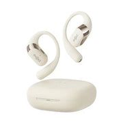 Shokz OpenFit 2 - Beige | 38-T920-ST-BG