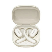 Shokz OpenFit 2 - Beige | 38-T920-ST-BG