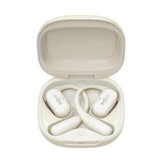 Shokz OpenFit 2 - Beige | 38-T920-ST-BG