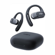 Shokz OpenFit Air Open-Ear True Wireless Earbuds - Black | 38-T511BK