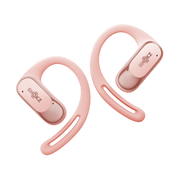Shokz OpenFit Air Open-Ear True Wireless Earbuds - Pink | 38-T511PK