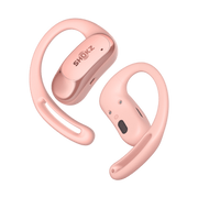 Shokz OpenFit Air Open-Ear True Wireless Earbuds - Pink | 38-T511PK