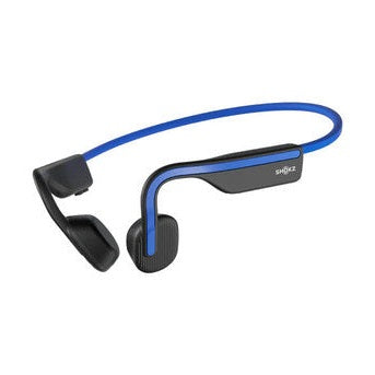 Shokz OpenMove Blue | 38-S661BL