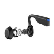 Shokz OpenMove Blue | 38-S661BL