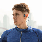 Shokz OpenMove Blue | 38-S661BL