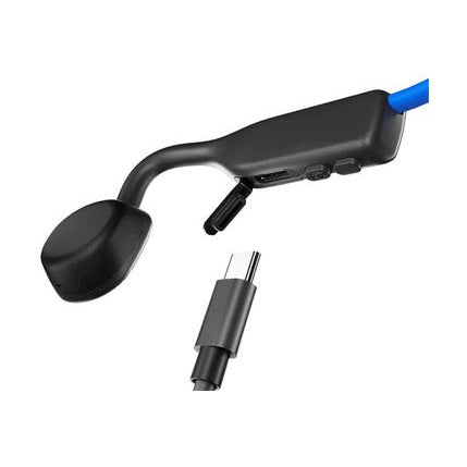 Shokz OpenMove Blue | 38-S661BL
