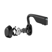 Shokz OpenMove Grey | 38-S661GY