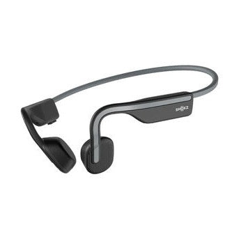 Shokz OpenMove Grey | 38-S661GY