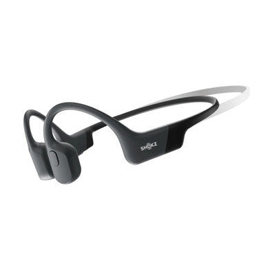 Shokz OpenRun - Mini - Black | 38-S806-MN-BK