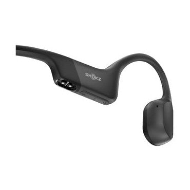 Shokz OpenRun - Mini - Black | 38-S806-MN-BK