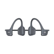 Shokz OpenRun Pro 2 - Black | 38-S820-ST-BK