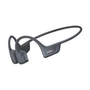Shokz OpenRun Pro 2 - Black | 38-S820-ST-BK