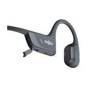 Shokz OpenRun Pro 2 - Black | 38-S820-ST-BK