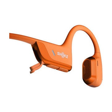 Shokz OpenRun Pro 2 - Orange | 38-S820-ST-OR