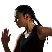 Shokz OpenRun Pro 2 - Orange | 38-S820-ST-OR