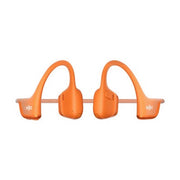 Shokz OpenRun Pro 2 - Orange | 38-S820-ST-OR