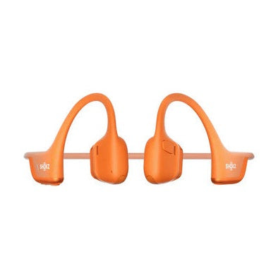Shokz OpenRun Pro 2 - Orange | 38-S820-ST-OR