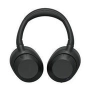 Sony ULT POWER SOUND series ULT WEAR Wireless Noise Canceling Headphones - Black | WHULT900NBCE7