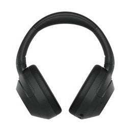 Sony ULT POWER SOUND series ULT WEAR Wireless Noise Canceling Headphones - Black | WHULT900NBCE7