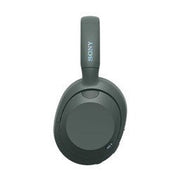Sony ULT POWER SOUND series ULT WEAR Wireless Noise Canceling Headphones - Forest Grey | WHULT900NHCE7