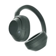 Sony ULT POWER SOUND series ULT WEAR Wireless Noise Canceling Headphones - Forest Grey | WHULT900NHCE7