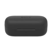 Sony WF-C510 Truly Wireless Headphones - Black | WFC510BCE7