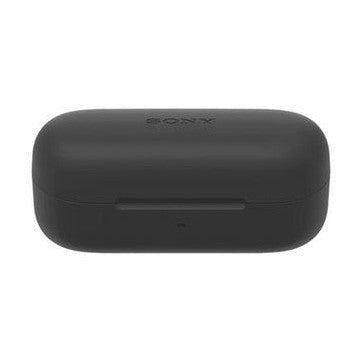 Sony WF-C510 Truly Wireless Headphones - Black | WFC510BCE7