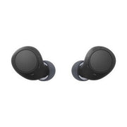 Sony WF-C510 Truly Wireless Headphones - Black | WFC510BCE7