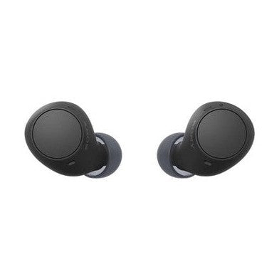 Sony WF-C510 Truly Wireless Headphones - Black | WFC510BCE7