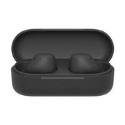 Sony WF-C510 Truly Wireless Headphones - Black | WFC510BCE7