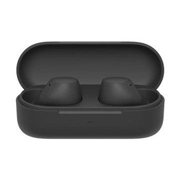 Sony WF-C510 Truly Wireless Headphones - Black | WFC510BCE7