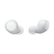 Sony WF-C510 Truly Wireless Headphones - White | WFC510WCE7