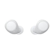 Sony WF-C510 Truly Wireless Headphones - White | WFC510WCE7