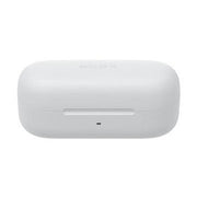 Sony WF-C510 Truly Wireless Headphones - White | WFC510WCE7