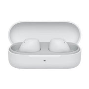 Sony WF-C510 Truly Wireless Headphones - White | WFC510WCE7