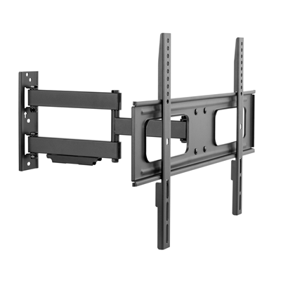 ITECH PTRB78 Full Motion TV Bracket 37 inch to 70 inch;