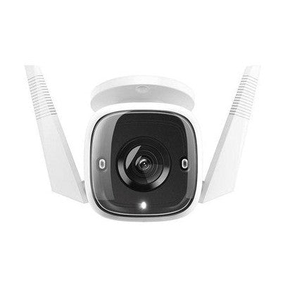 Tapo Outdoor Security Wi-Fi Camera | Tapo C310