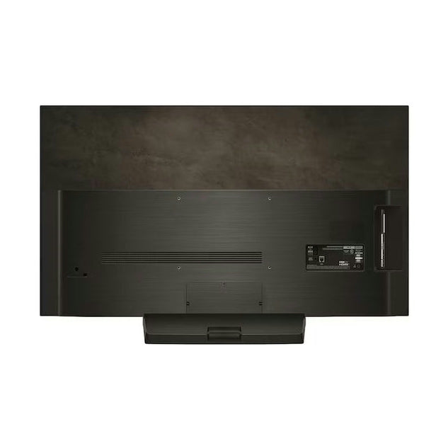 LG 48" OLED evo AI C4 4K Smart TV 2024 | OLED48C44LA.AEK