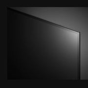 LG 48" OLED evo AI C4 4K Smart TV 2024 | OLED48C44LA.AEK