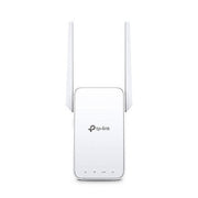TP-Link Mesh Wi-Fi Range Extender | RE315