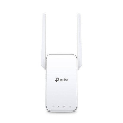 TP-Link Mesh Wi-Fi Range Extender | RE315