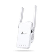 TP-Link Mesh Wi-Fi Range Extender | RE315