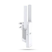 TP-Link Mesh Wi-Fi Range Extender | RE315