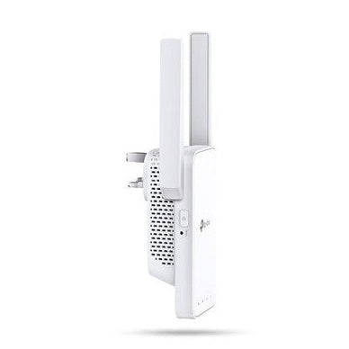 TP-Link Mesh Wi-Fi Range Extender | RE315