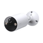 TP-Link Tapo Battery-Powered Outdoor Security Camera | Tapo C410
